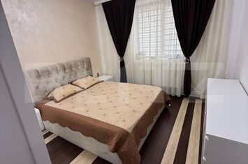 Apartament 2 camere de vanzare TARGU-JIU - Gorj anunturi imobiliare Gorj