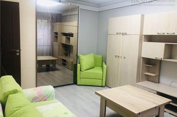 Garsonieră de inchiriat ASTRA - Brasov anunturi imobiliare Brasov