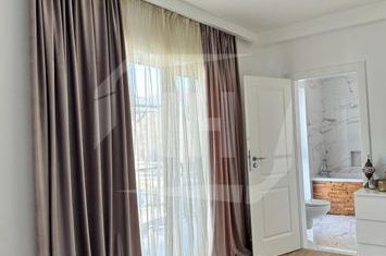 Vilă - 4 camere de vanzare CLUJ-NAPOCA - Cluj anunturi imobiliare Cluj