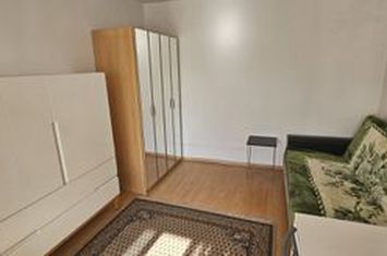 Dristor metrou garsoniera mobiliata si utilata complet anunturi imobiliare Bucuresti