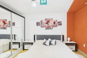 Casă cu 4 camere, teren de 360 mp în Chișineu Criș anunturi imobiliare Arad