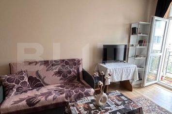 Apartament 2 camere de vanzare FLORESTI - Cluj anunturi imobiliare Cluj