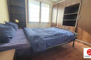 Apartament 2 camere de inchiriat TUDOR - Mures anunturi imobiliare Mures