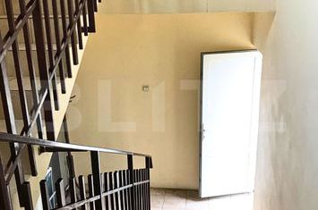 Vilă - 7 camere de vanzare TITU - Dambovita anunturi imobiliare Dambovita