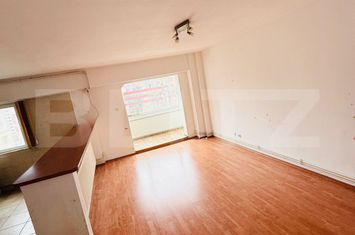 Apartament 3 camere de vanzare ASTRA - Brasov anunturi imobiliare Brasov