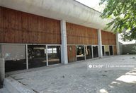 2.200.000 €, Birou
