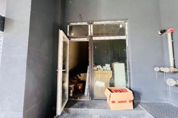 Spatiu Comercial 27mp-Ideal pentru Investitie anunturi imobiliare Cluj