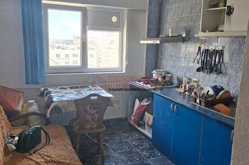 SECTOR 4 - Metrou Aparatorii Patriei - 2 Camere - disponibil imediat anunturi imobiliare Bucuresti