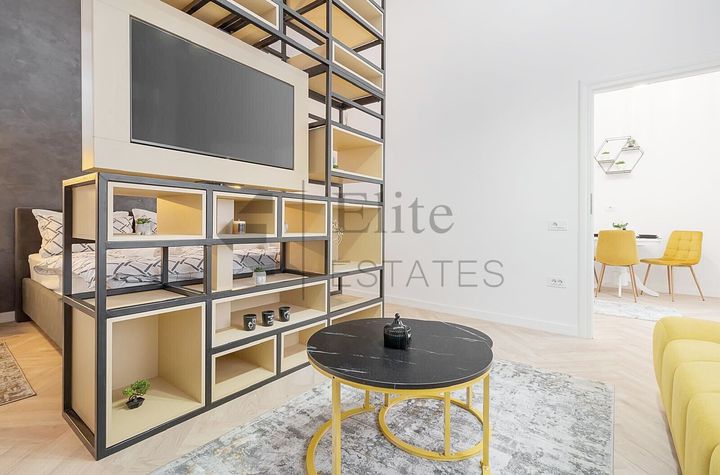 Apartament ultracentral de inchiriat in Oradea I Palatul Ullmann anunturi imobiliare Bihor