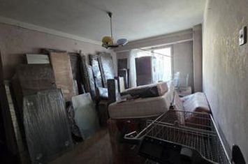 Apartament 2 camere de vanzare DEMOCRATIEI - Prahova anunturi imobiliare Prahova