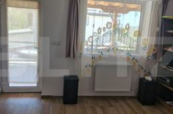 Vilă - 6 camere de vanzare PUCIOASA - Dambovita anunturi imobiliare Dambovita