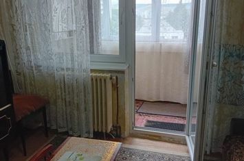 Apartament 2 camere de vanzare CLUJ-NAPOCA - Cluj anunturi imobiliare Cluj