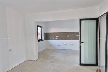 Casă - 5 camere de vanzare PIPERA - Bucuresti anunturi imobiliare Bucuresti