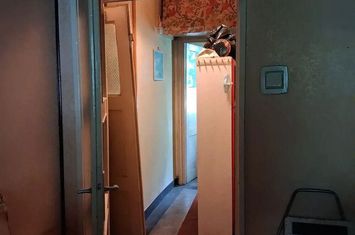 Floreasca, Compozitori, vanzare apartament 2 camere, 44 mp totali, boxa la demisol, etaj 1, anunturi imobiliare Bucuresti
