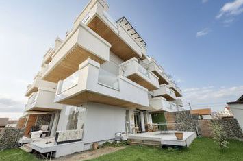 Apartament 3 camere de vanzare SIBIU - Sibiu anunturi imobiliare Sibiu