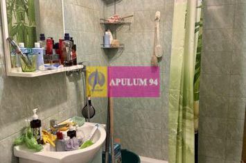 Apartament 2 camere Soseaua Giurgiului-Aleea Podul Giurgiului anunturi imobiliare Bucuresti