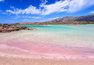 18.000.000 €, Teren