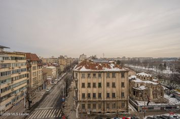 Vanzare, apartament 2 camere, Kogalniceanu anunturi imobiliare Bucuresti