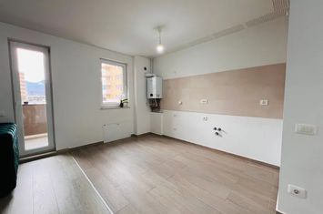 Apartament 2 camere de vanzare ASTRA - Brasov anunturi imobiliare Brasov