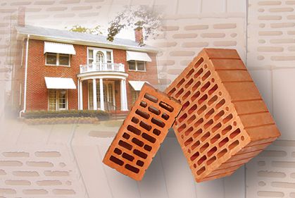 Firmele de constructii isi pun problema supravietuirii in 2009
