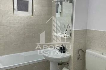 Apartament cu 2 camere, Spitalul-Judetean, Centrala Proprie anunturi imobiliare Timis