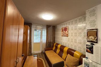 Apartament 2 camere de vanzare MICRO 11 - Dambovita anunturi imobiliare Dambovita