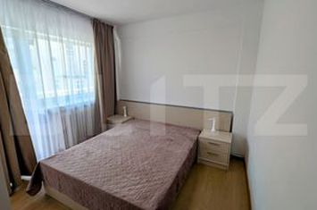 Apartament 2 camere de inchiriat ALBA IULIA - Alba anunturi imobiliare Alba