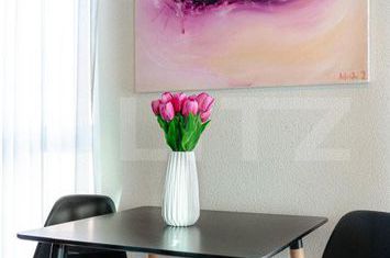 Apartament 2 camere de inchiriat CLUJ-NAPOCA - Cluj anunturi imobiliare Cluj