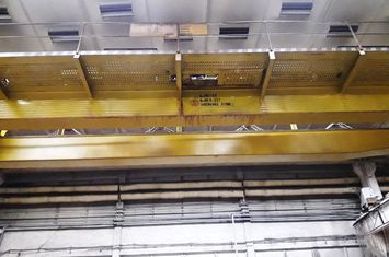 Inchiriere hala industriala 2160 mp platforma ind. Faur anunturi imobiliare Bucuresti
