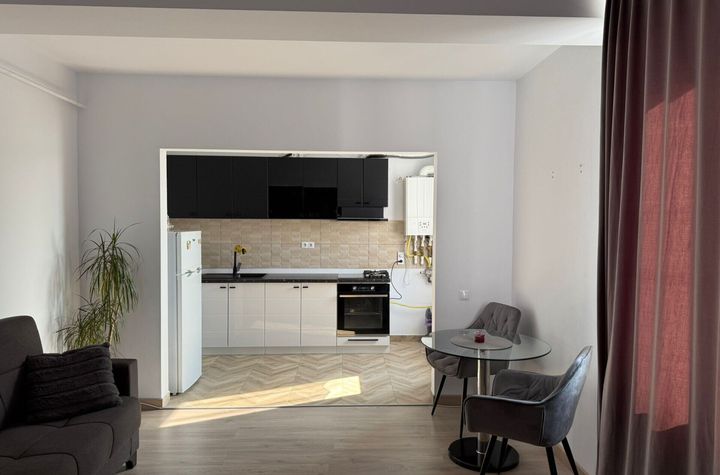 Giulesti piata studio de inchiriat mobilatr si utilat anunturi imobiliare Bucuresti