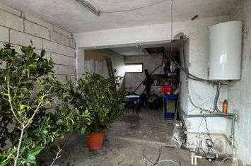 Vilă - 6 camere de vanzare TAUTII-MAGHERAUS - Maramures anunturi imobiliare Maramures