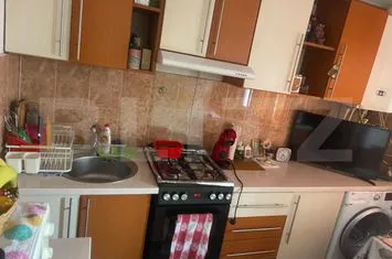 Garsonieră de vanzare IASI - Iasi anunturi imobiliare Iasi