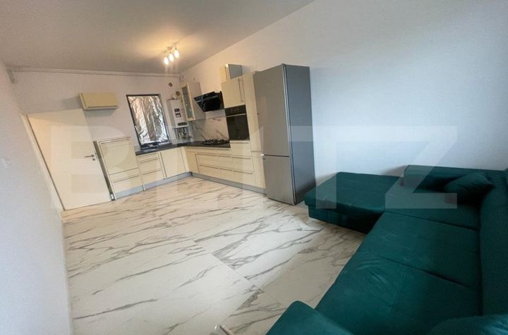 Apartament 3 camere de vanzare GIROC - Timis anunturi imobiliare Timis