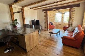 Apartament 2 camere de vanzare BRASOV - Brasov anunturi imobiliare Brasov