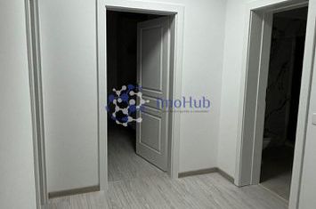 Apartament de închiriat  cu 3 camere- Panoramic Residence Valea Adâncă anunturi imobiliare Iasi