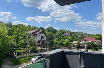 Apartament 2 camere de vanzare IASI - Iasi anunturi imobiliare Iasi