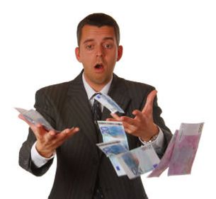Cum să eviţi o „ţeapă“ imobiliară