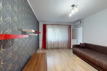Apartament 2 camere 9 min Metrou Crangasi anunturi imobiliare Bucuresti