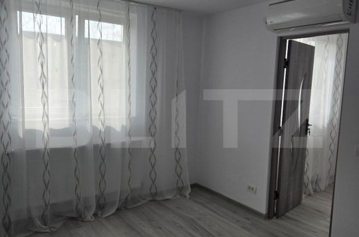 Apartament 2 camere de vanzare TURDA - Cluj anunturi imobiliare Cluj