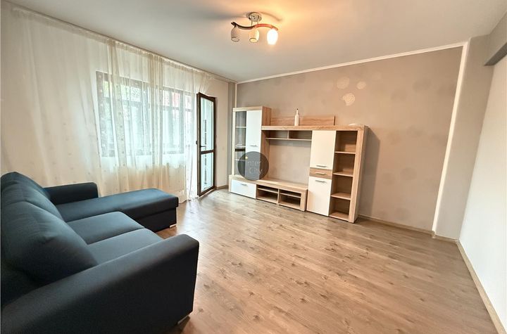 Apartament 2 camere de vanzare VALEA ADANCA - Iasi anunturi imobiliare Iasi