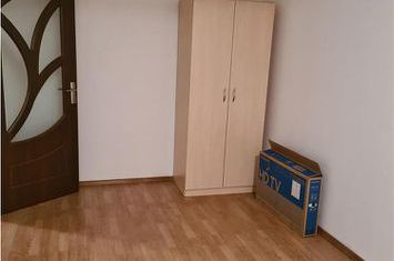 Apartament 2 camere de inchiriat DAMBUL ROTUND - Cluj anunturi imobiliare Cluj