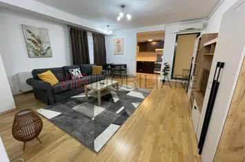 2 Camere - Unirii - Tineretului - Bloc Nou - Parcare anunturi imobiliare Bucuresti