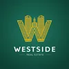 WESTSIDE Real Estate