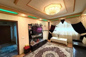 Vanzare 3 camere - Piata Resita - Moldoveni anunturi imobiliare Bucuresti