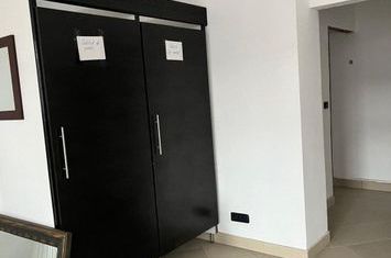 Spațiu comercial de vanzare RADAUTI - Suceava anunturi imobiliare Suceava