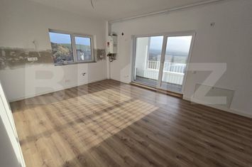 Apartament 3 camere de vanzare APAHIDA - Cluj anunturi imobiliare Cluj
