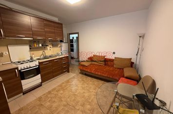 Metrou - Drumul Fermei - 2 camere anunturi imobiliare Bucuresti