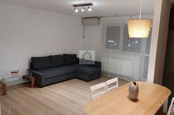 Inchiriez apartament 2 camere Confort Park Residence, Sos. Vitan-Barzesti 7D,in spate la Rin Grand Hotel,bloc 2008. anunturi imobiliare Bucuresti
