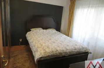 Apartament 4 camere Bd. Decebal - etaj 2, 107mp, 5 minute metrou Piata Muncii anunturi imobiliare Bucuresti
