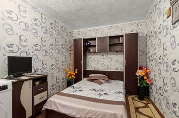 Casă - 4 camere de vanzare TEI - Bucuresti anunturi imobiliare Bucuresti